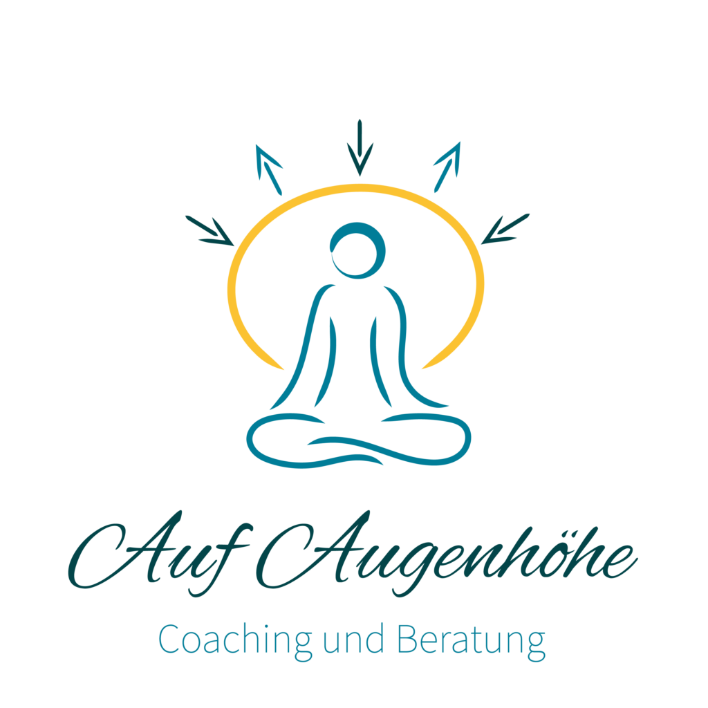 Beratung Coaching Devajyoti Yoga